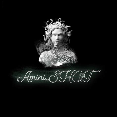 avxminiไทย|avxmini .